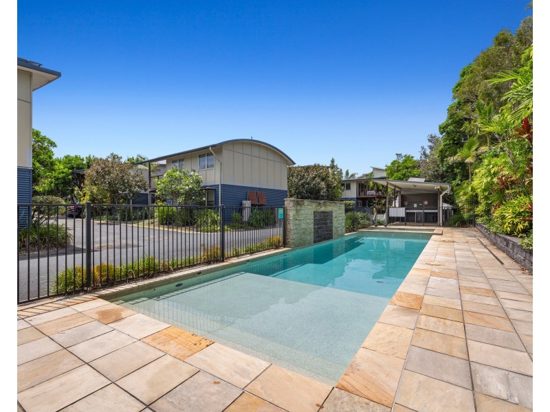 21/614-618 Casuarina Way, Casuarina NSW 2487