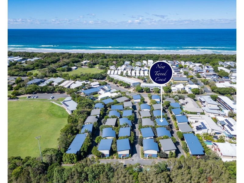 11/614-618 Casuarina Way, Casuarina NSW 2487