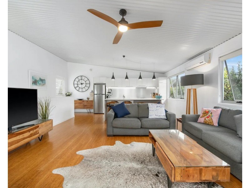 11/614-618 Casuarina Way, Casuarina NSW 2487