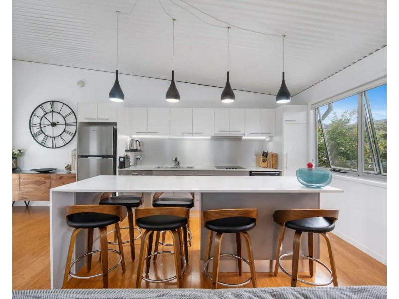 11/614-618 Casuarina Way, Casuarina NSW 2487