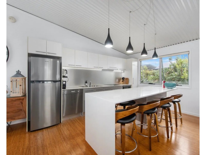 11/614-618 Casuarina Way, Casuarina NSW 2487