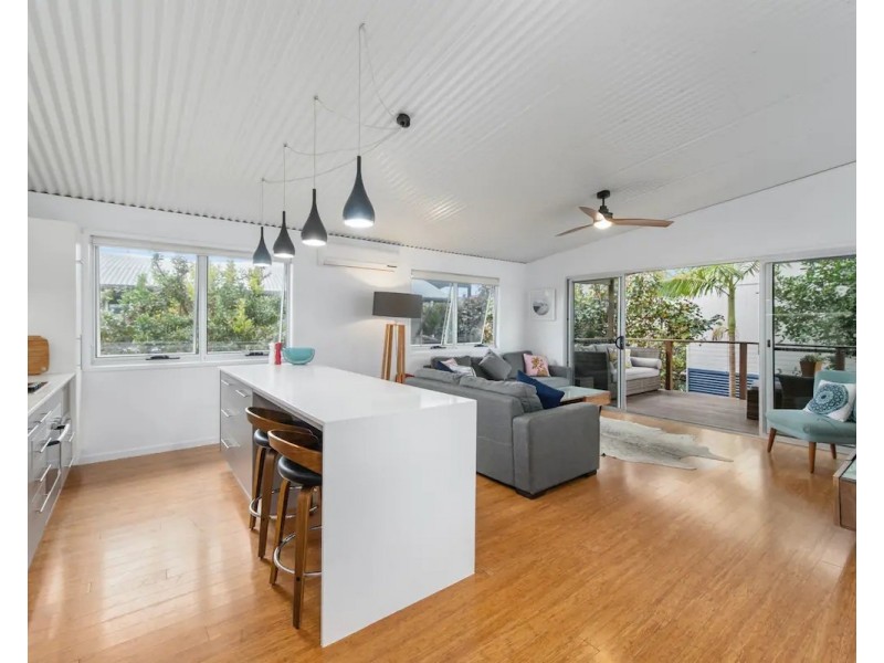 11/614-618 Casuarina Way, Casuarina NSW 2487