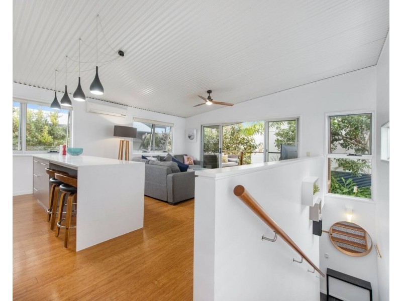 11/614-618 Casuarina Way, Casuarina NSW 2487