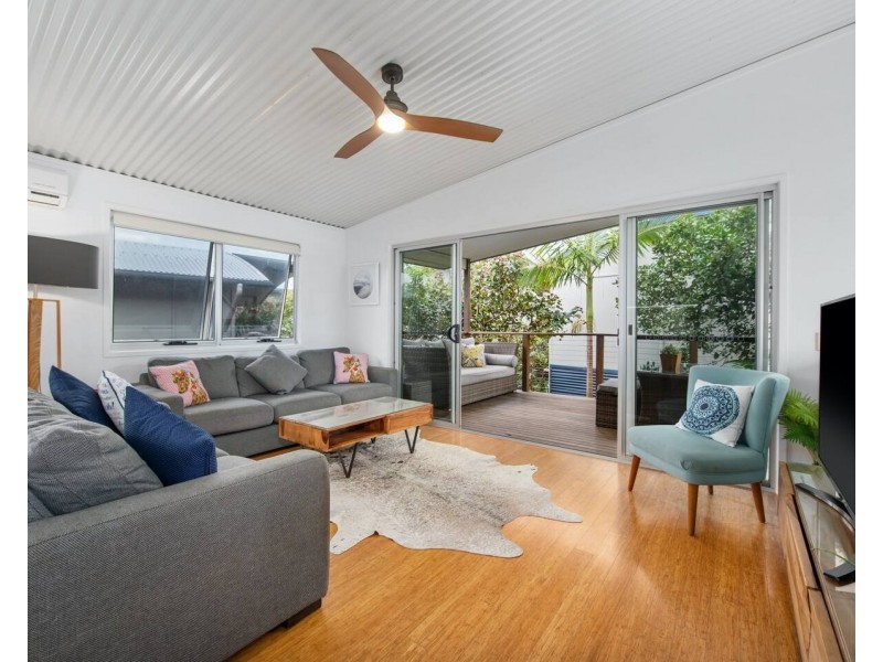11/614-618 Casuarina Way, Casuarina NSW 2487