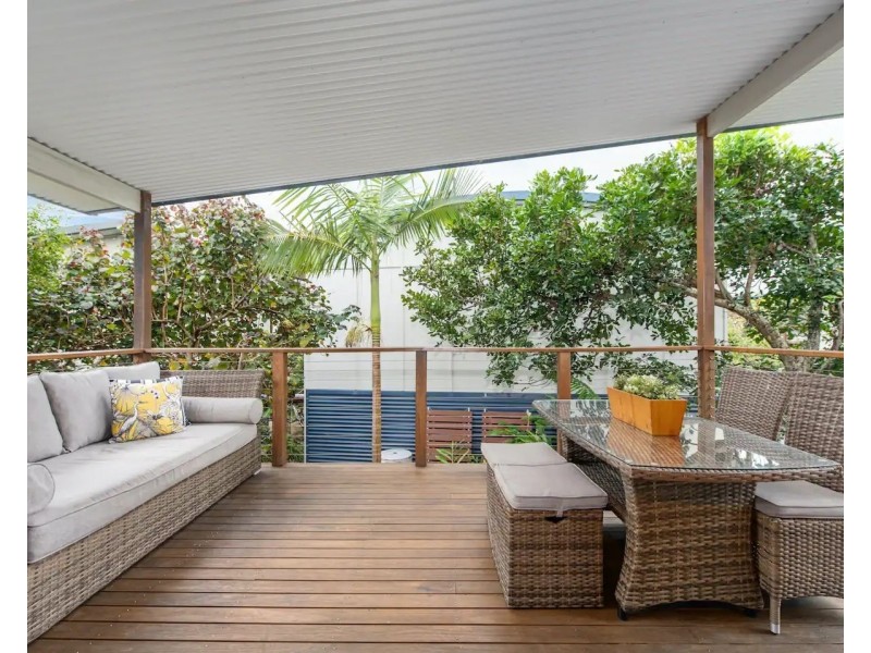 11/614-618 Casuarina Way, Casuarina NSW 2487