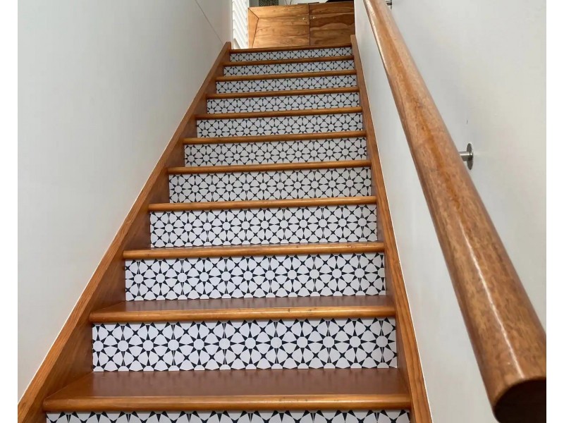 11/614-618 Casuarina Way, Casuarina NSW 2487