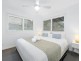 11/614-618 Casuarina Way, Casuarina NSW 2487