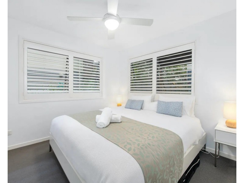 11/614-618 Casuarina Way, Casuarina NSW 2487