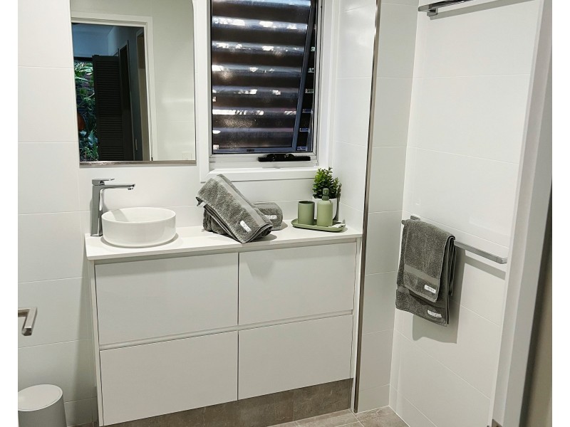 11/614-618 Casuarina Way, Casuarina NSW 2487