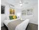 11/614-618 Casuarina Way, Casuarina NSW 2487
