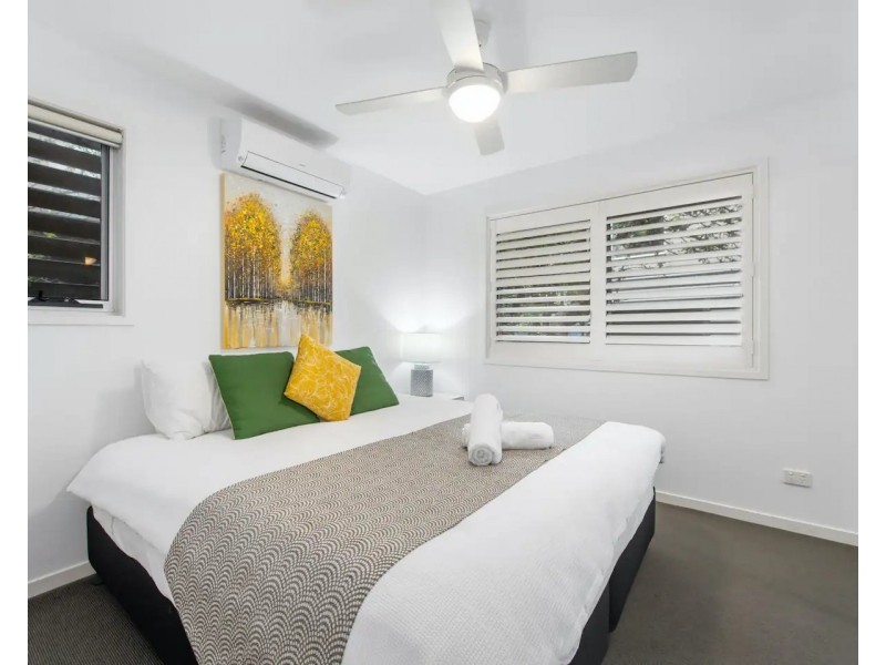 11/614-618 Casuarina Way, Casuarina NSW 2487