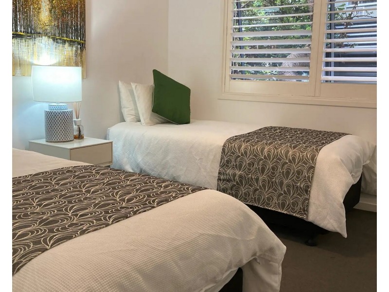 11/614-618 Casuarina Way, Casuarina NSW 2487