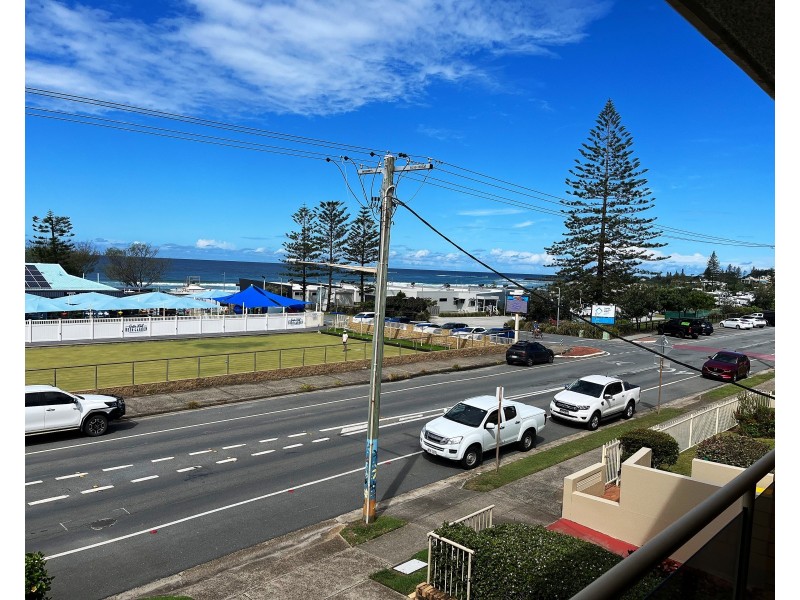 7/132 Marine Parade, Kingscliff NSW 2487