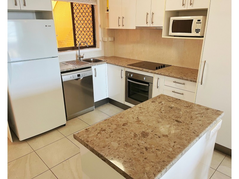 7/132 Marine Parade, Kingscliff NSW 2487