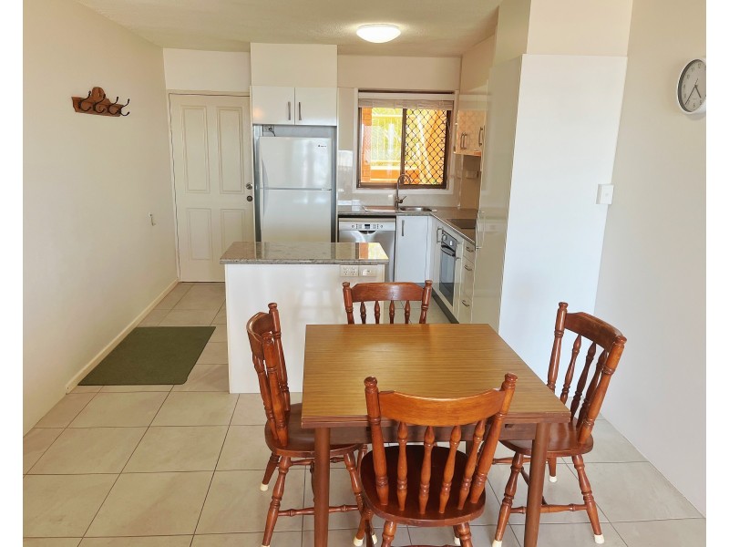 7/132 Marine Parade, Kingscliff NSW 2487