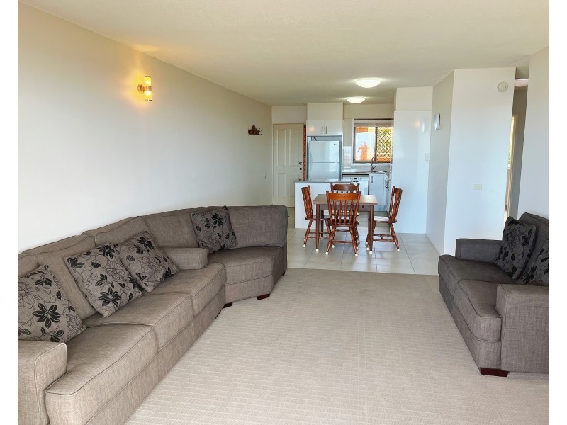 7/132 Marine Parade, Kingscliff NSW 2487