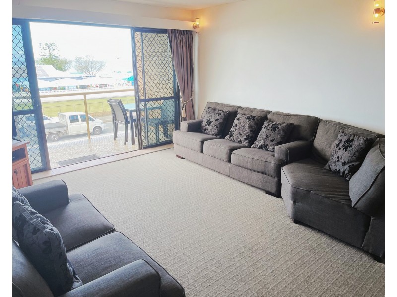 7/132 Marine Parade, Kingscliff NSW 2487