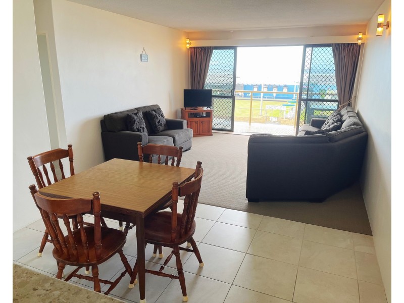 7/132 Marine Parade, Kingscliff NSW 2487