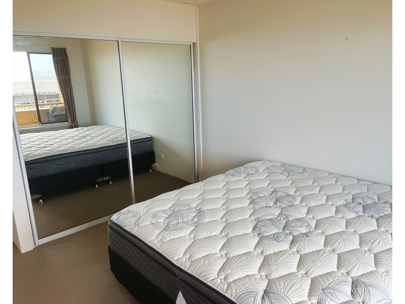 7/132 Marine Parade, Kingscliff NSW 2487