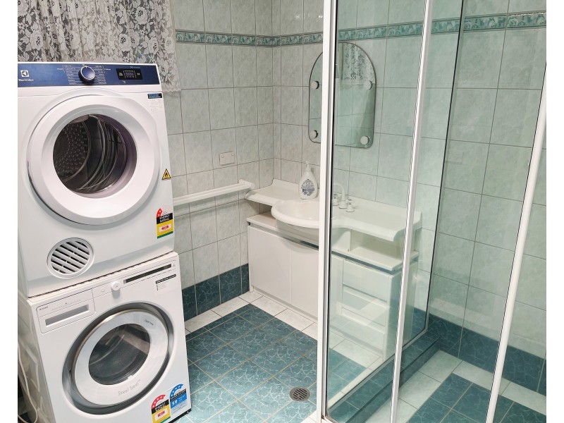 7/132 Marine Parade, Kingscliff NSW 2487