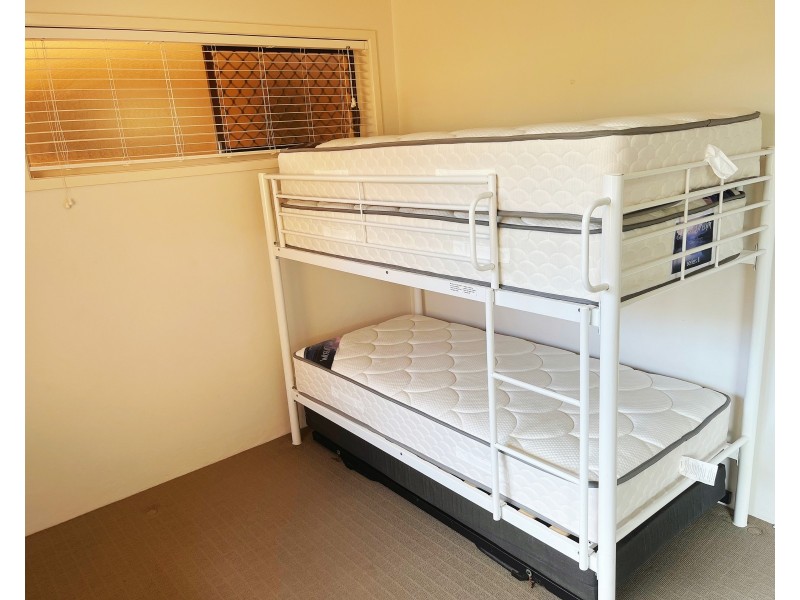 7/132 Marine Parade, Kingscliff NSW 2487