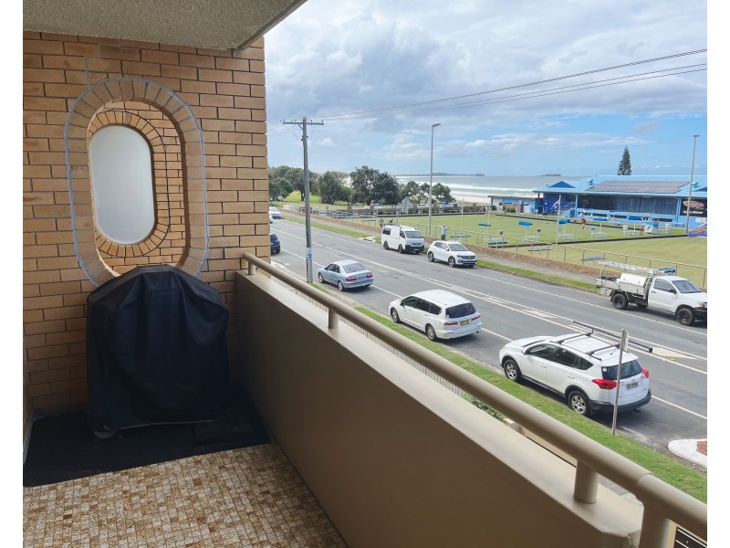 7/132 Marine Parade, Kingscliff NSW 2487