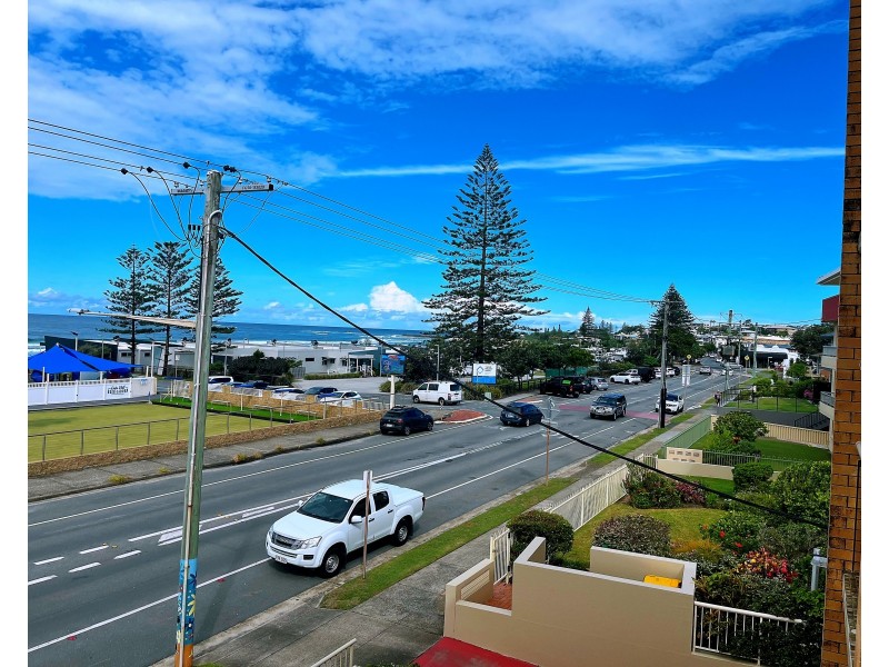 7/132 Marine Parade, Kingscliff NSW 2487