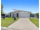 49 Laceflower Parade, Casuarina NSW 2487