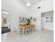 49 Laceflower Parade, Casuarina NSW 2487