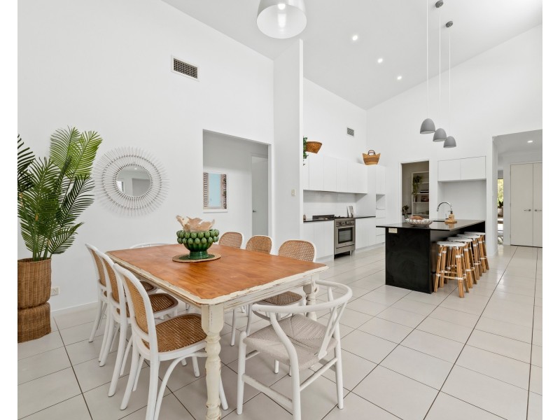 49 Laceflower Parade, Casuarina NSW 2487