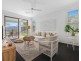 49 Laceflower Parade, Casuarina NSW 2487