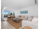 215/78-80 Marine Parade, Kingscliff NSW 2487