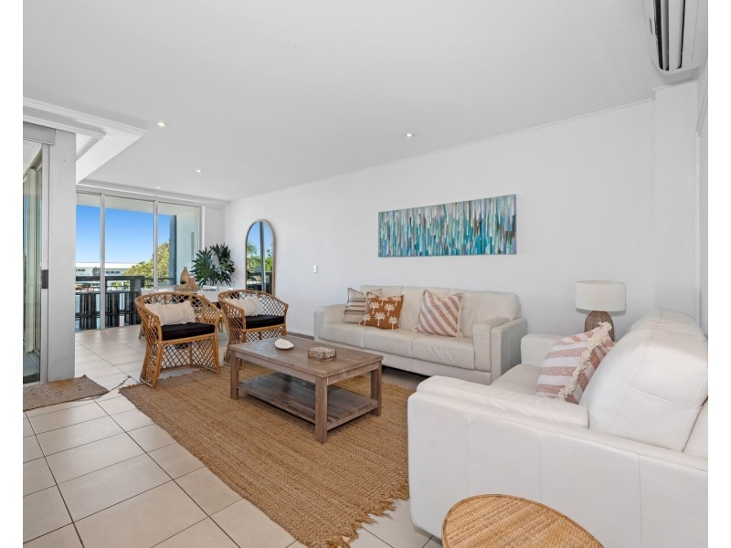 215/78-80 Marine Parade, Kingscliff NSW 2487