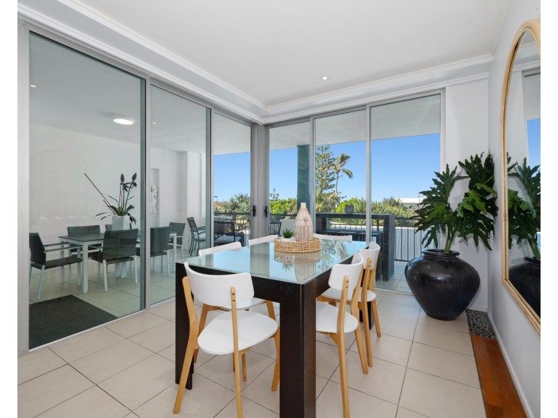 215/78-80 Marine Parade, Kingscliff NSW 2487