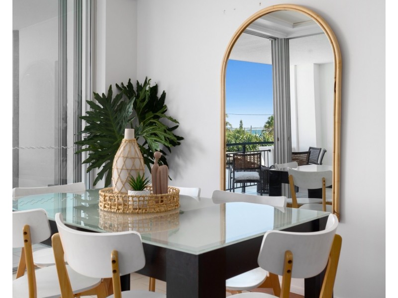 215/78-80 Marine Parade, Kingscliff NSW 2487