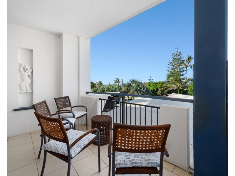 215/78-80 Marine Parade, Kingscliff NSW 2487