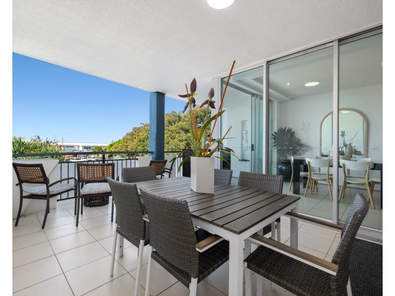 215/78-80 Marine Parade, Kingscliff NSW 2487