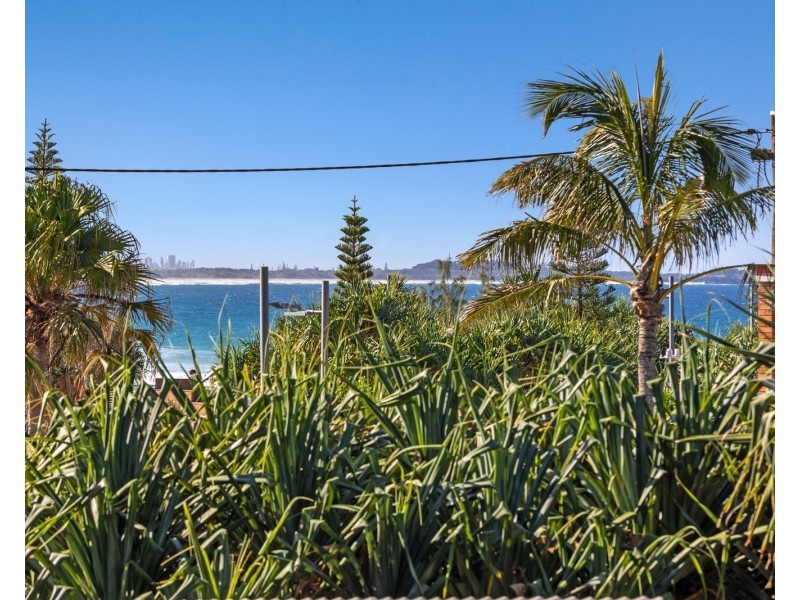 215/78-80 Marine Parade, Kingscliff NSW 2487