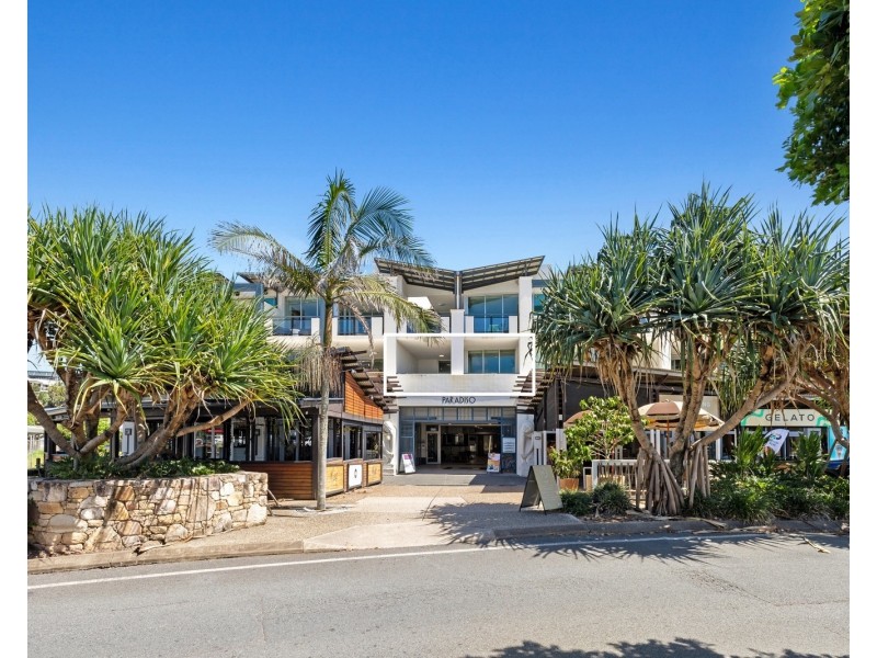 215/78-80 Marine Parade, Kingscliff NSW 2487