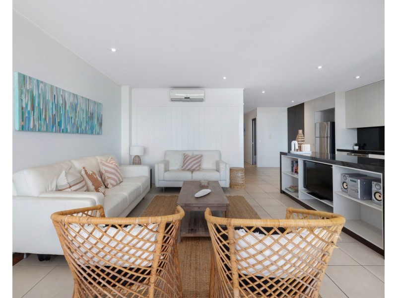 215/78-80 Marine Parade, Kingscliff NSW 2487
