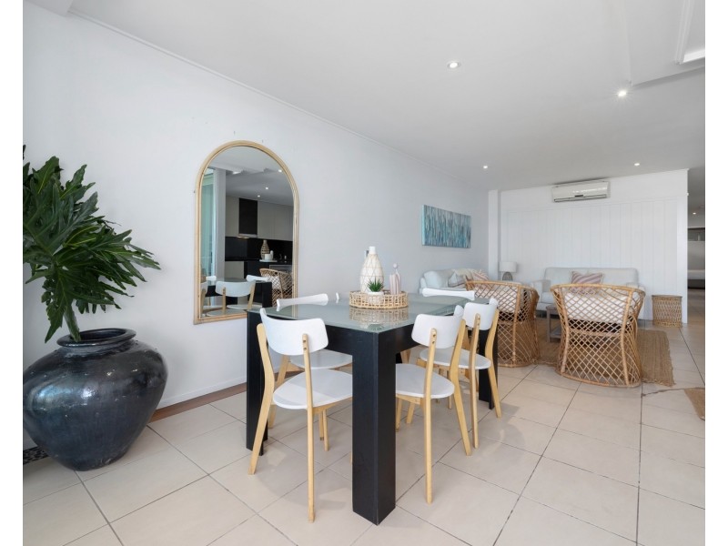 215/78-80 Marine Parade, Kingscliff NSW 2487