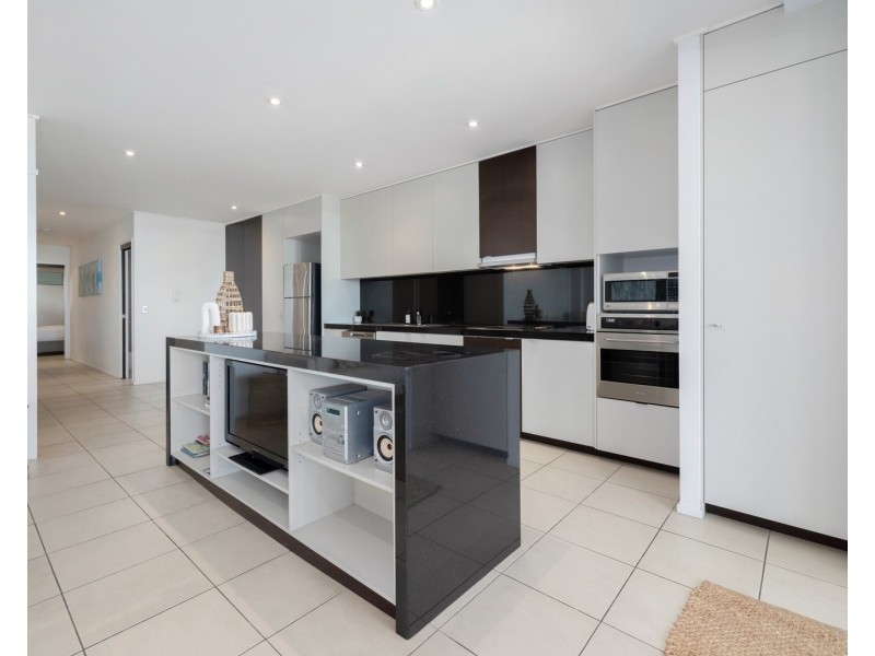 215/78-80 Marine Parade, Kingscliff NSW 2487