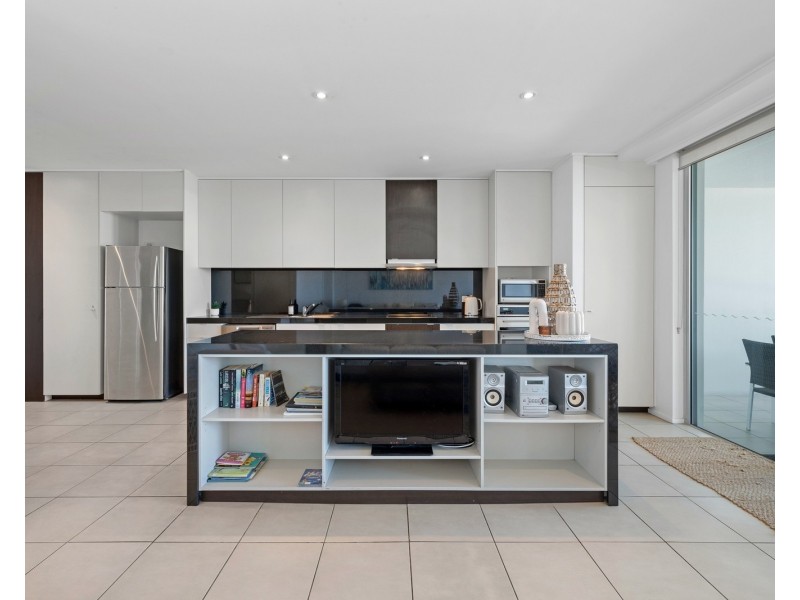 215/78-80 Marine Parade, Kingscliff NSW 2487