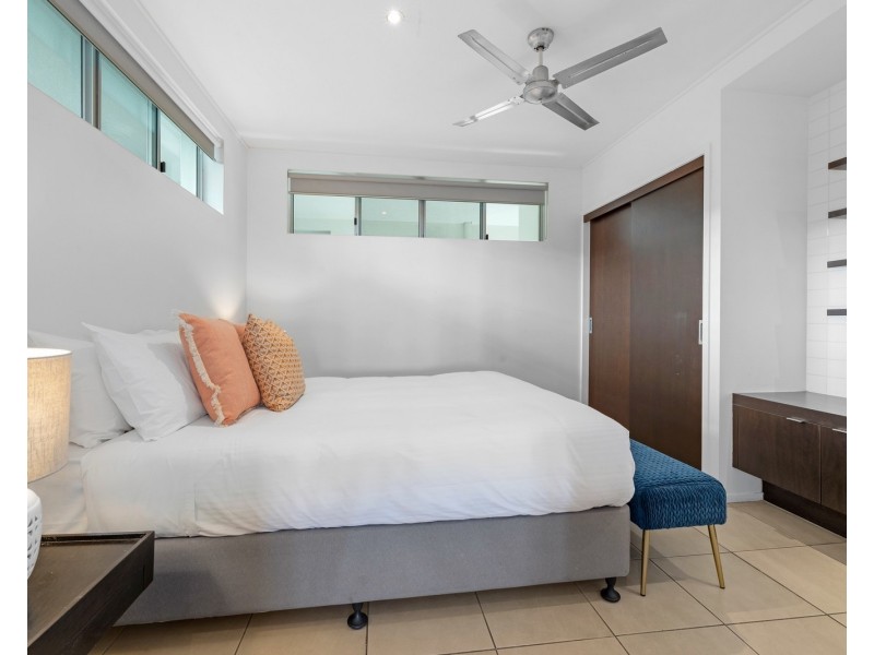 215/78-80 Marine Parade, Kingscliff NSW 2487