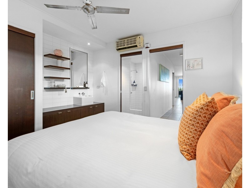 215/78-80 Marine Parade, Kingscliff NSW 2487