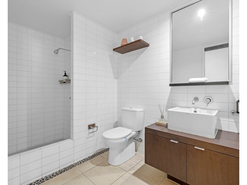 215/78-80 Marine Parade, Kingscliff NSW 2487