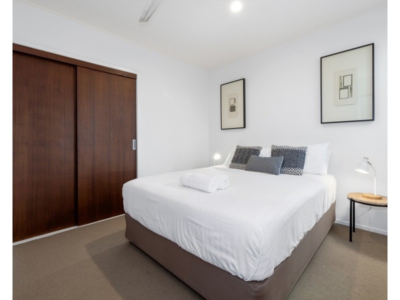 215/78-80 Marine Parade, Kingscliff NSW 2487