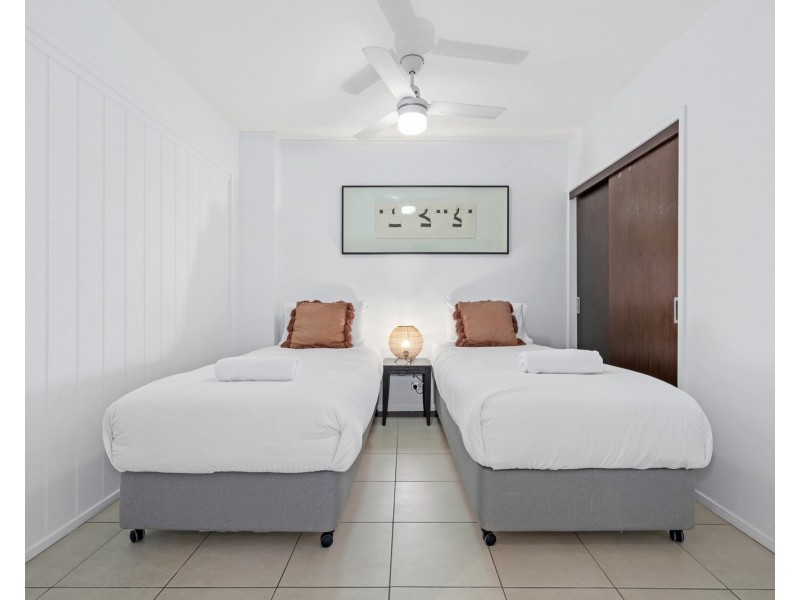 215/78-80 Marine Parade, Kingscliff NSW 2487