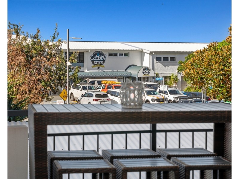 215/78-80 Marine Parade, Kingscliff NSW 2487