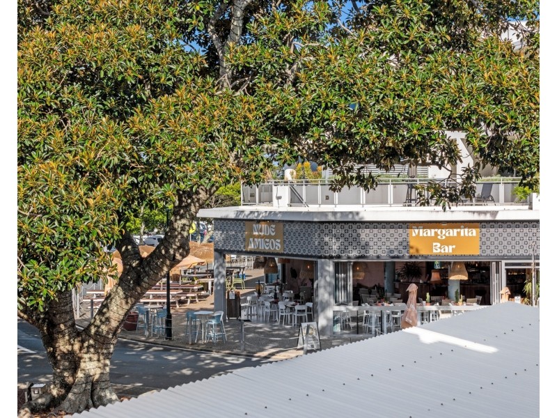 215/78-80 Marine Parade, Kingscliff NSW 2487